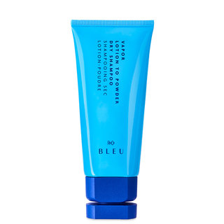 R+Co BLEU Vapor Lotion To Powder Dry Shampoo