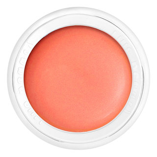 rms beauty Lip2Cheek