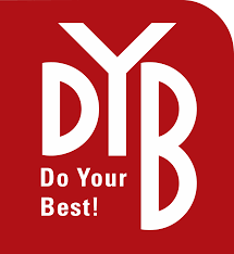 DYB