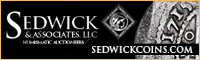 Sedwick & Associates, LLC