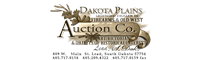 Dakota Plains Auctions