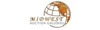 Midwest Auction Galleries, Inc.