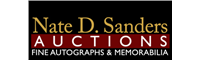 Nate D. Sanders, Inc.