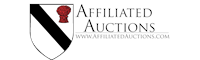 Affiliated Auctions