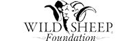 Wild Sheep Foundation