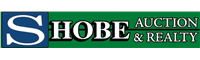 Shobe Auction, Inc.