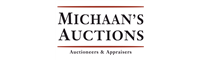 Michaan's Auctions