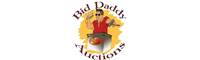 Bid Daddy Auctions