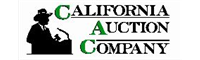 California Auction Company LLC