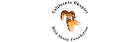 California Wild Sheep Foundation