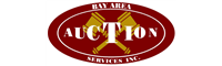 Bay Area Auction Services, Inc