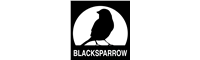 Blacksparrow Auctions