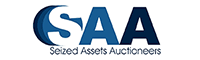 Seized Assets Auctioneers