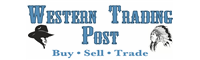 Western Trading Post