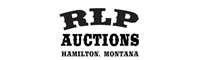 RLP Auctions