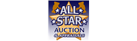 All Star Auction & Appraisers (Auctioneering College)