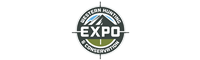 Western Hunting and Conservation Expo