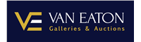 Van Eaton Galleries