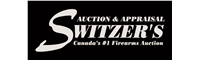 Switzer's Auction & Appraisal Service