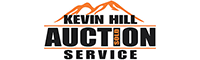 Kevin Hill Auction Services