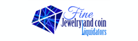 Fine Jewelry and Coin Liquidators