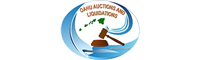 Oahu Auctions