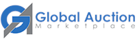 Global Auction Marketplace