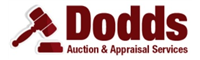 Dodds Auction