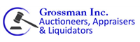 Grossman Inc