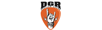 DGR Auctions