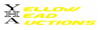 Yellowhead Auctions Ltd