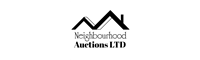 Neighbourhood Auctions LTD