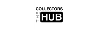 THE COLLECTORS HUB