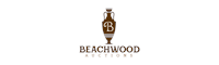 Beachwood Auctions LLC