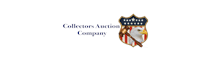 Collector's Auction Company, LLC