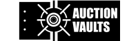 The Auction Vault