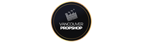 Vancouver Propshop