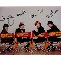 The Monkees