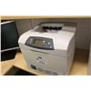 Image 1 : HP LASERJET 4250 LASER PRINTER