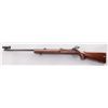 Image 2 : Winchester Model 52 Bolt Action Rifle