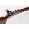 Image 3 : Winchester Model 52 Bolt Action Rifle