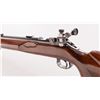 Image 4 : Winchester Model 52 Bolt Action Rifle