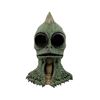 Image 1 : Land Of The Lost Sleestak Head