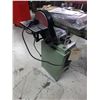 Image 2 : 6" Belt / 9" Disc Sander Combination by Central Machinery