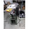 Image 4 : 6" Belt / 9" Disc Sander Combination by Central Machinery