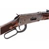 Image 3 : Winchester Legendary Frontiersman M.94 LA Carbine