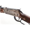 Image 5 : Winchester Legendary Frontiersman M.94 LA Carbine