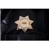 Image 2 : California Highway Patrolman's (CHP) Uniform