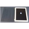 Image 1 : iPad Model A1396 w/Cover, 16 GB