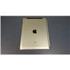 Image 2 : iPad Model A1396 w/Cover, 16 GB